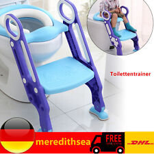 Kinder sitze toilettentrainer gebraucht kaufen  Leipzig