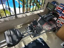Water rower rowing for sale  Marina Del Rey
