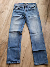 Herren jungen jeanshose gebraucht kaufen  Berlin
