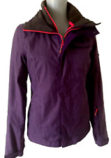 North face winter for sale  Painesville