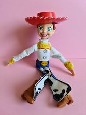 Toy story jessie gebraucht kaufen  Ingolstadt