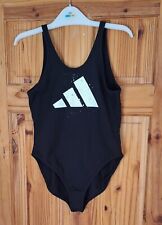 Adidas black graphic for sale  Shipping to Ireland