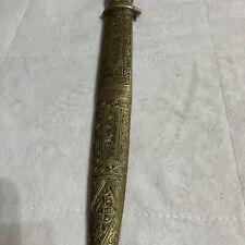 Vintage baionetta usato  Casalecchio Di Reno