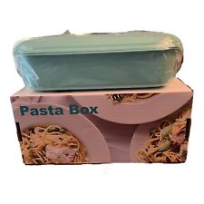 New pasta box for sale  Chattanooga