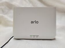 arlo base station vmb4000 for sale  Albuquerque