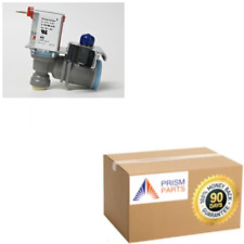 Válvula de água para máquina de gelo geladeira GE Whirlpool Maytag - A400 comprar usado  Enviando para Brazil