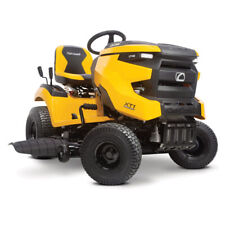 Cub cadet xt1 for sale  Lodi