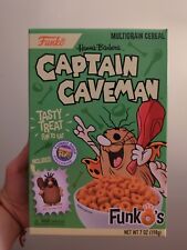 Captain caveman funko for sale  Rockville