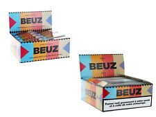 Beuz paper beuz usato  Italia