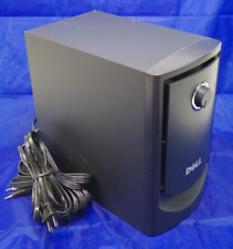 Dell computer speaker for sale  Charlotte