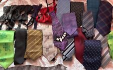Piece bundle ties for sale  KINGSWINFORD