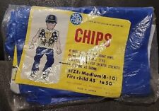 Chips 1978 halloween for sale  Bloomington