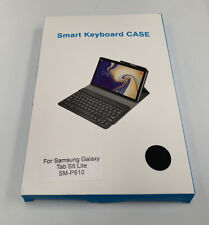 Smart keyboard case d'occasion  Dammarie-les-Lys