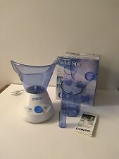 facial steamer for sale  Perrysburg