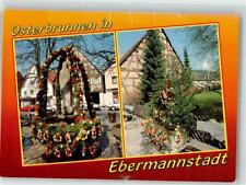 39660472 8553 ebermannstadt gebraucht kaufen  Deutschland