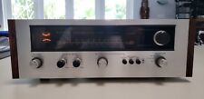 Pioneer 900 stereo for sale  Miami
