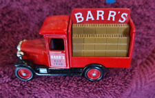 Days gone barrs for sale  Shipping to Ireland