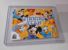 Puzzle micky mouse gebraucht kaufen  Berlin