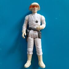 Kenner 1981 figurine d'occasion  Sin-le-Noble