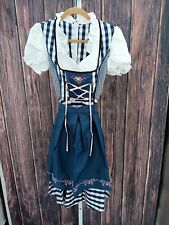 Beer wench costume for sale  Chesterton