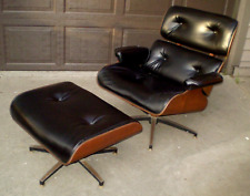 eames furniture for sale  Lake Forest