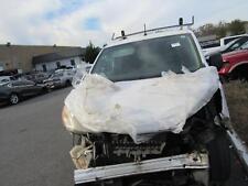 nissan parts nv200 for sale  Fredericksburg