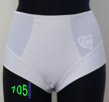 Culotte control gaine d'occasion  Perpignan-