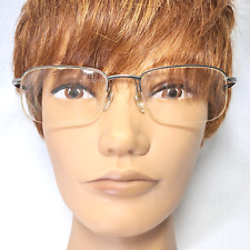 Adidas eyeglasses frame for sale  Prairie Grove