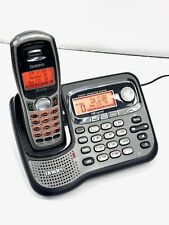 uniden corded phone cordless phone for sale  Newbury Park