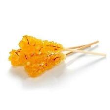 Rock candy saffron for sale  Shipping to Ireland
