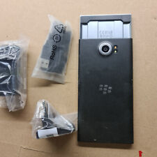 Blackberry priv 32gb gebraucht kaufen  Mönchengladbach