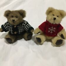 Lot jointed teddy for sale  Wasilla