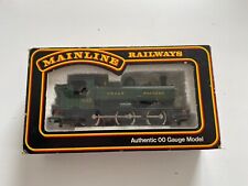 Mainline railways 37084 for sale  DUNSTABLE