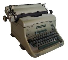 Imperial vintage typewriter for sale  SOUTHPORT