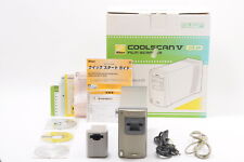 nikon coolscan for sale  Shipping to Ireland