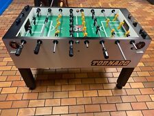 Tornado foosball table for sale  State College
