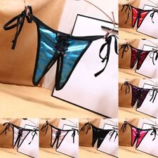 Lingerie slips culottes d'occasion  Expédié en France