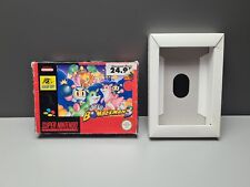 Super bomberman nly gebraucht kaufen  Bretten