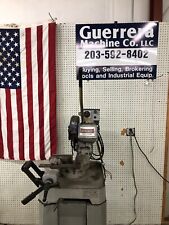 DAKE Super Cut 275 Cold Saw for Metal Cutting for sale  Watertown