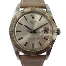 Rolex 1625 datejust for sale  USA