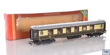 R223 hornby pullman for sale  UK