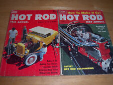 Hot rod 1955 for sale  Van Buren