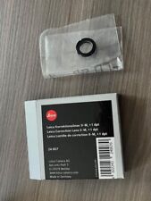 Leica lentille correction d'occasion  Nice-