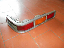Classic rear tail for sale  UK