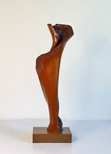 art wood sculpture for sale  Dallas