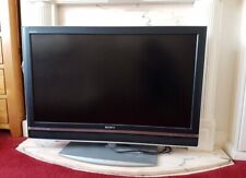 Sony kdl 40v2000 for sale  BARKING