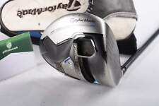Used, Taylormade SLDR-S Driver / 10 Degree / Regular Flex Fujikura Speeder 57 Shaft for sale  Shipping to South Africa