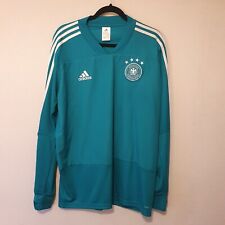 Germany national team for sale  GLASGOW