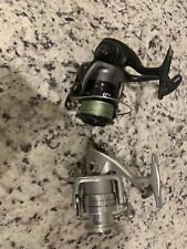 Daiwa spinning reel for sale  Tifton