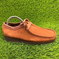 Clarks originals wallabee for sale  Tallahassee